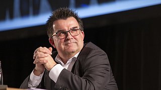 Jahreshauptversammlung des SC Paderborn