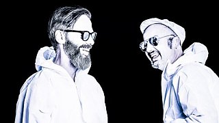 40. Altstadtfest: Diese Bands sind dabei