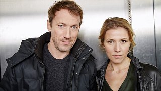 Tatort: Welche TV-Kommissare wo ermitteln