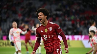 Neuers Start ins WM-Jahr missglückt - Chance für Ulreich