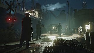 Videospiel-Neuauflagen für alte und neue Fans