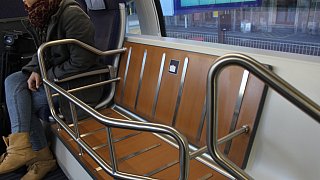 Der neue Intercity 2
