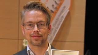 Höxter: 18. Auflage der Hochzeitsmesse