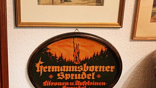 Bad Oeynhausen: Bye bye Amarillo - Kultdiskothek schließt seine Türen.