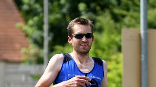 Löhne: Zweiter Spatzenberg-Lauf von TuRa Löhne