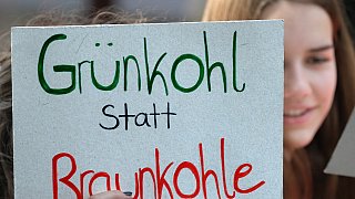 Fridays for Future: Gütersloher Schüler streiken fürs Klima