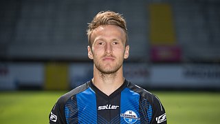 Das machen die Paderborner Aufstiegshelden von 2019 heute