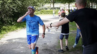 51. Gütersloher Pfingstlauf-Meeting