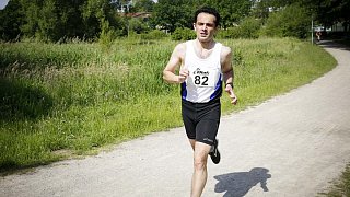 51. Gütersloher Pfingstlauf-Meeting