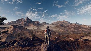 Acht Ankündigungen vom Summer Game Fest