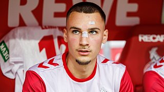 Aufgepasst, SC Paderborn! Diese Stars der 2. Bundesliga sind im Sommer ablösefrei