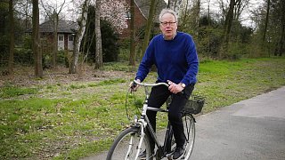 48. Harsewinkeler Volkslauf