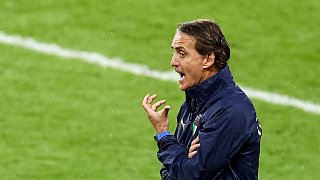 EM-Krönung für Italien: Finalsieg zerstört Englands Träume