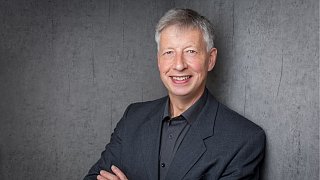 Die CDU im Gütersloher Stadtrat: Das sind die neuen Mitglieder