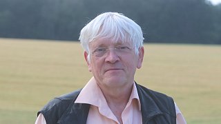 Eine Frage, fünf Antworten