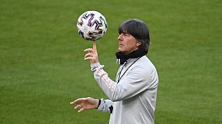 Löw wird EM-Egoist: «Wir können keine Rücksicht mehr nehmen»