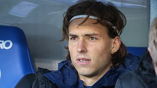 Arminia unterliegt Cottbus mit 0:2.