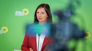 Parteien drücken vor großen Gesprächsrunden aufs Tempo