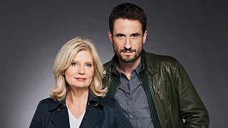 Tatort: Welche TV-Kommissare wo ermitteln