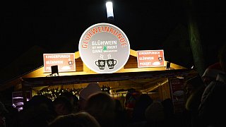 Bergstadt-Advent