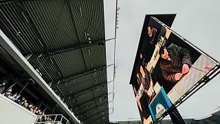 SCP: Mitgliederversammlung in der Arena