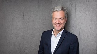 Die CDU im Gütersloher Stadtrat: Das sind die neuen Mitglieder
