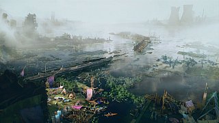 Gamescom: Acht spannende Spiele der Games-Messe