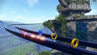 Gamescom: Acht spannende Spiele der Games-Messe