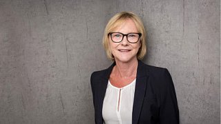 Die CDU im Gütersloher Stadtrat: Das sind die neuen Mitglieder