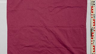 Baby in Bielefeld ausgesetzt: Wer kennt diese Decken?