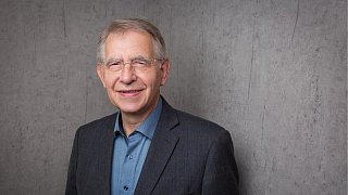 Die CDU im Gütersloher Stadtrat: Das sind die neuen Mitglieder