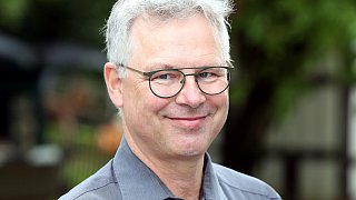 FS Grüne BuWa-Kandidaten