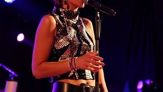 Lüchtringen: Toller Auftakt zum Johannifest