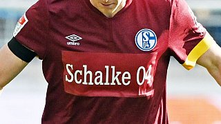 Watzke und Peters für Ende von Gazprom-Sponsoring