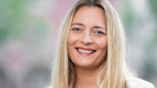 Die SPD im Gütersloher Stadtrat: Das sind die neuen Mitglieder