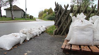 Bad Oeynhausen: Bye bye Amarillo - Kultdiskothek schließt seine Türen.