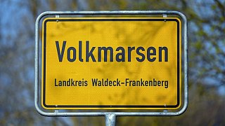 Prozess um Auto-Attacke auf Rosenmontagsumzug beginnt