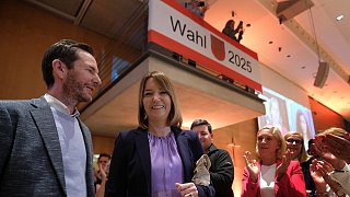 Kommunalwahl im Kreis Gütersloh 2025