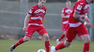 Testspiel: Arminia gewinnt mit 4:3 gegen St. Pauli
