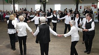 Bad Wünnenberg: Jubiläumsschützenfest zum 325-jährigen Bestehen