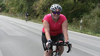 Höxter: Weserbergland Triathlon begeistert Sportler und Zuschauer