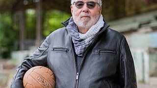 Die ARD-«Sportschau» wird 60