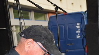 Kartenvorverkauf Rock gegen Krebs