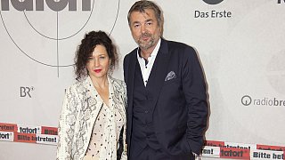 Tatort: Welche TV-Kommissare wo ermitteln