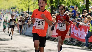 Fotostrecke Mini-Hermann