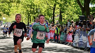 Fotostrecke Mini-Hermann