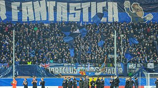 Bayern gewinnt souverän gegen Paderborn mit 6:0