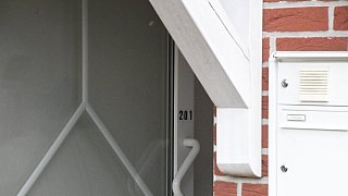 Borgholzhausen: Rentnerin brutal ermordet