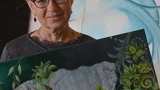 Borchen: Hoffest in Hamborn mit Tieren, Kunst und Bioessen