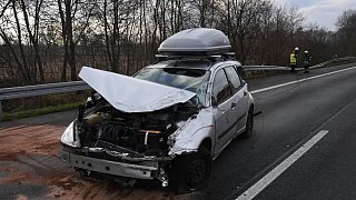 Ausweichmannöver: Unfall auf der A2 bei Gütersloh